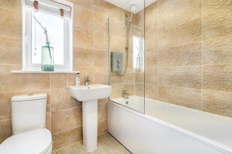Bathroom.jpeg