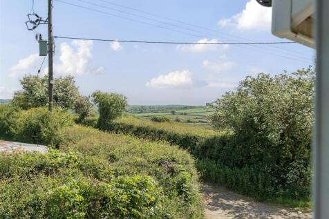 1297106-20-682de09abdc77-ARW.jpg