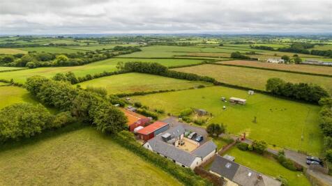 DJI_0257.jpg