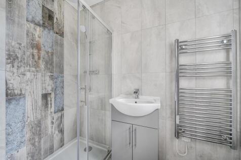 1317202-10-685ea7600daf7.jpg