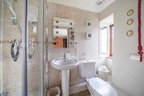 En-suite.jpg