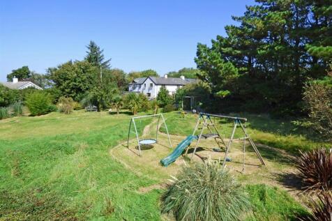 Property Image 23