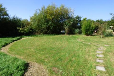 Property Image 32