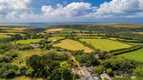 DJI_0031.jpg