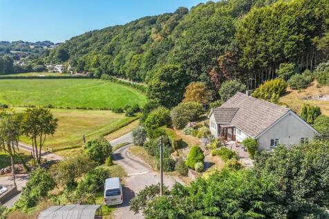 -68a872bf1dc61-1344312-jpg Drone (5).jpg