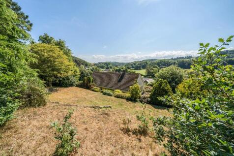 1344312-1-68a8889940eb1-ARW-1 Elevated (11).jpg