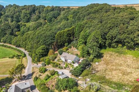 -68a872bf1dc61-1344312-jpg Drone (11).jpg