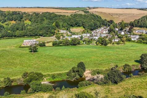 -68a872bf1dc61-1344312-jpg Drone (6).jpg