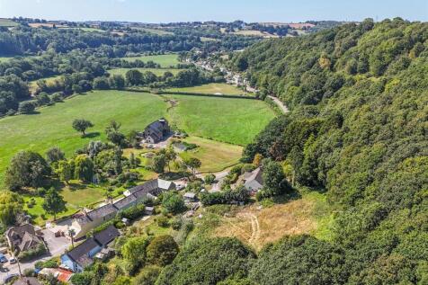 -68a872bf1dc61-1344312-jpg Drone (10).jpg