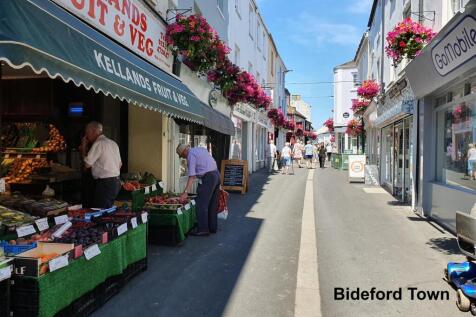 20190704_123903 - Copy.jpg