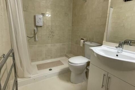 bath.JPG