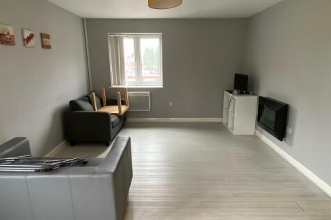 Living room2.jpg