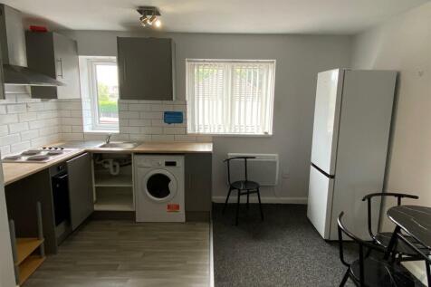 Kitchen1.jpg