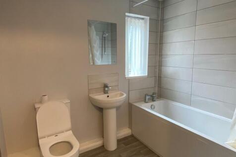 Bathroom1.jpg