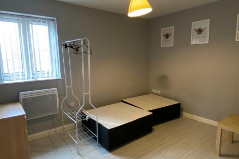 Bedroom.jpg