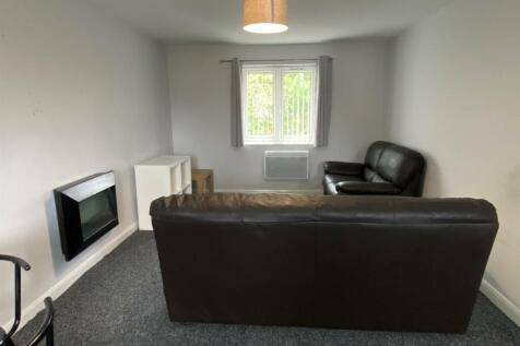 Living room1.jpg