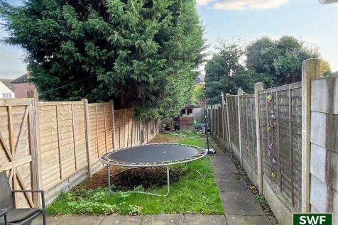 Garden2.jpg