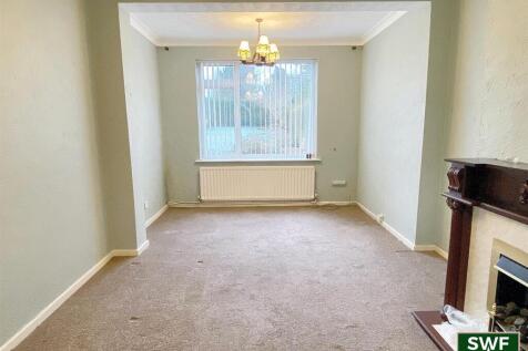 Sitting room1.jpg
