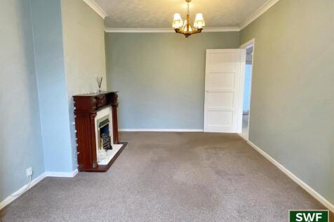 Sitting room2.jpg