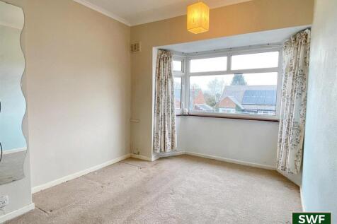 Bedroom1.jpg