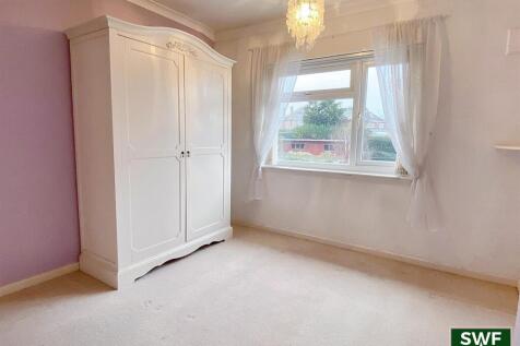 Bedroom2.jpg