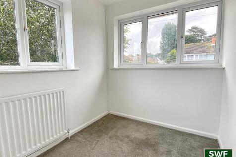 Bedroom 3.jpg