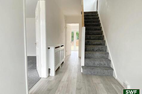 Hallway.jpg