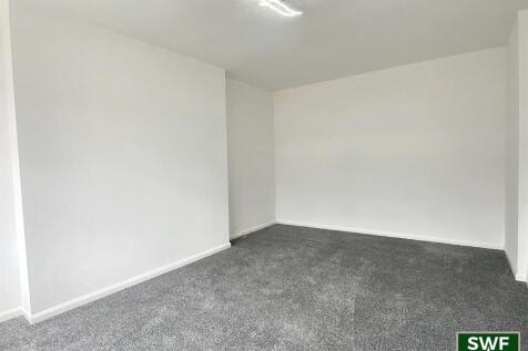 Living room3.jpg