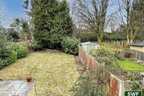 garden.jpg