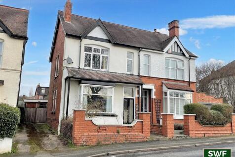 Sold property 1