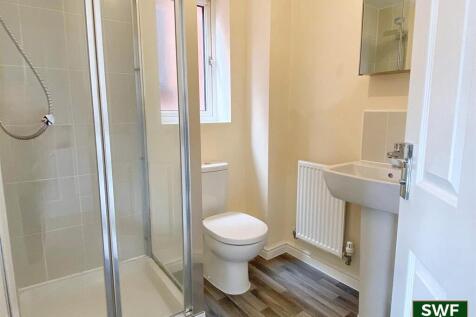 Ensuite3.jpg