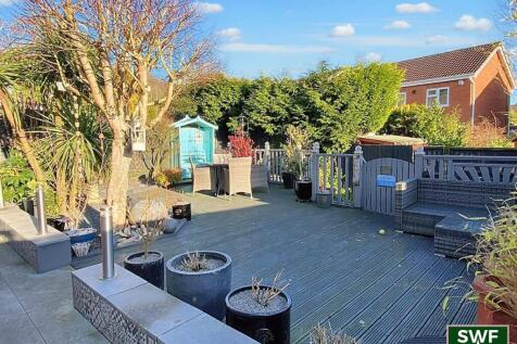 Garden1.1.jpg