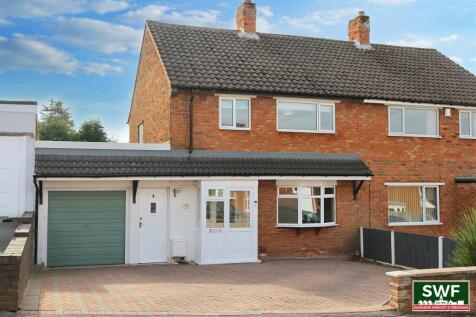 Sold property 5