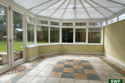 conservatory.jpg