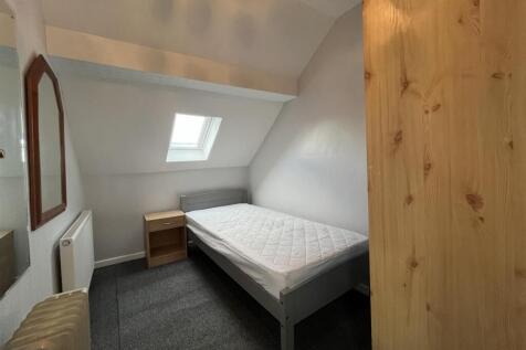 Bedroom.jpeg