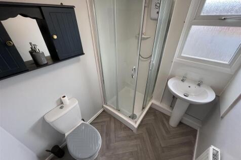 Shower Room jpeg