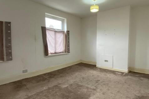 Bedroom1