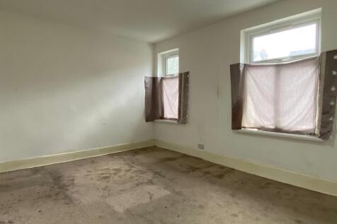 Bedroom1