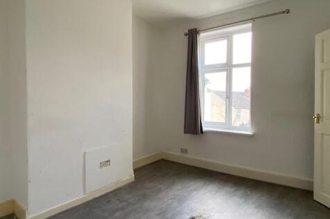 Bedroom2