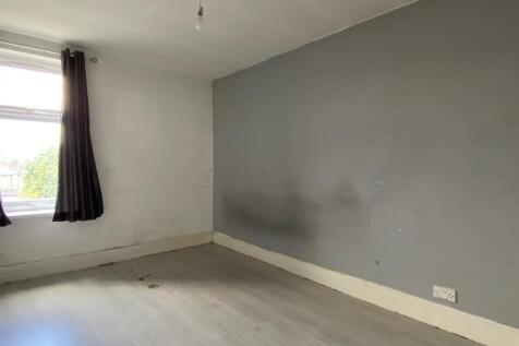 Bedroom3