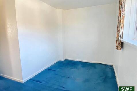 Bedroom2.2.jpg