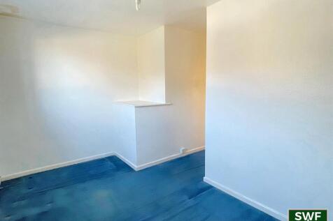 Bedroom2.jpg