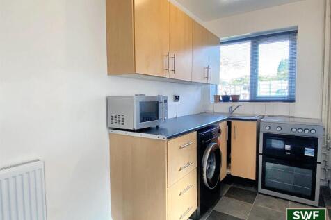 Kitchen4.jpg