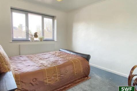 Bedroom2.2.jpg