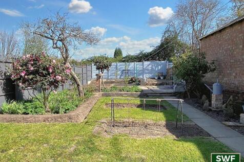 Garden1.jpg