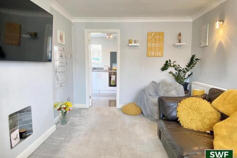 Living room8.jpg