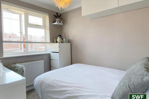 Bedroom2.2.jpg