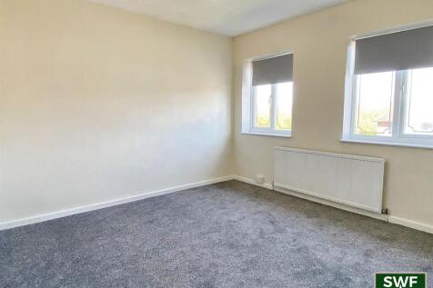Bedroom1.jpg