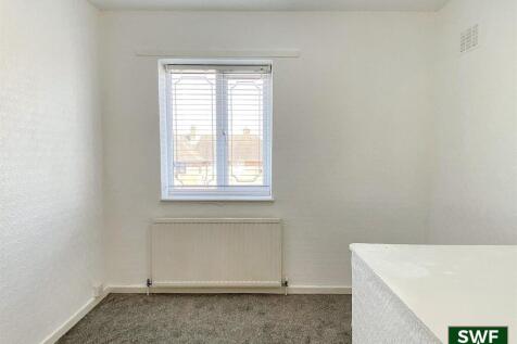 Bedroom2.jpg