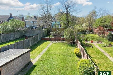 Garden1.jpg